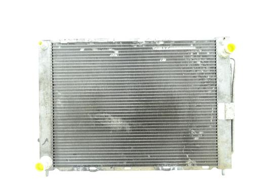 ac-radiator-renault-clio-iii-br01-cr01-2005-2006-2007-2008-2009-2010-2011-2012-2013-2014-37707976 main image