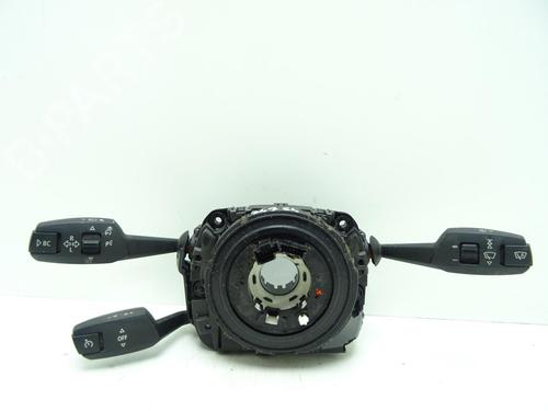 Used Steering column stalk BMW 3 (E90) 320 d xDrive (177 hp) 30329140