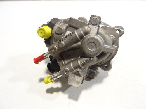 Used Injection pump Injection pump PEUGEOT 208 I (CA_, CC_) 1.6 HDi / BlueHDi 75 (75 hp) 29756868 29756868