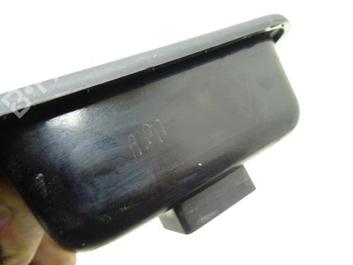 Left front window switch PEUGEOT 307 (3A/C) 2.0 HDi 90 | BP37527910I27 - Image 2