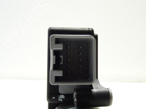 Sunroof engine LAND ROVER RANGE ROVER III (L322) 4.4 D 4x4 | BP28325644M60 