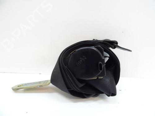 Used Front right seatbelt Front right seatbelt OPEL CORSA A Hatchback (S83) 1.2 S (F08, M08, F68, M68) (55 hp) 20045369 20045369