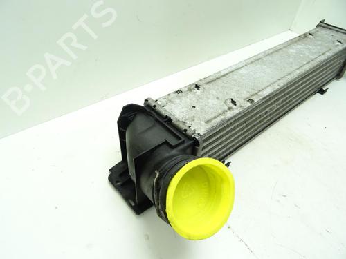 Intercooler BMW 1 (E87) 118 d | BP27154272M30  - Image 5
