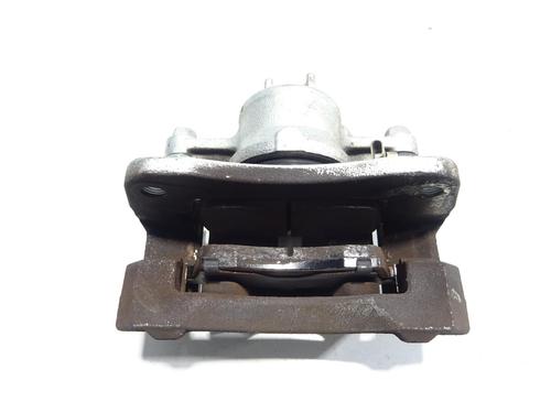 Right front brake caliper SUZUKI IGNIS III (MF, FF) 1.2 (ATK412) | BP29863421M104 - Image 2