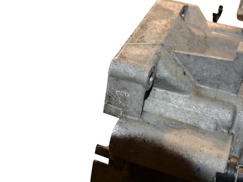 Gearbox JEEP COMPASS (MP, M6, MV, M7) 1.4 MultiAir | BP39891205M3 - Image 2