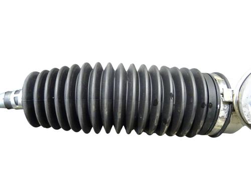Steering rack RENAULT CLIO IV (BH_) 1.5 dCi 90 | BP37472123M22 - Image 2