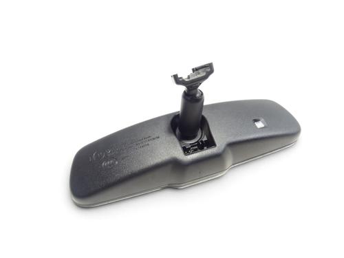 Rear mirror CITROËN C4 AIRCROSS 1.6 HDi 115 AWC | BP39565487I6 - Image 5
