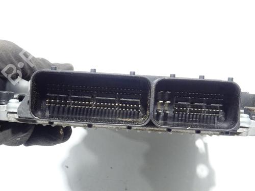 Electronic module MERCEDES-BENZ E-CLASS (W211) E 320 CDI (211.022) | BP34167097M83  - Image 7