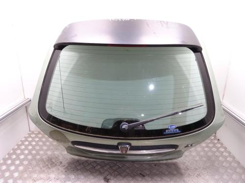 Used Tailgate ROVER 25 I Hatchback (RF) 2.0 iDT (101 hp) 25268593