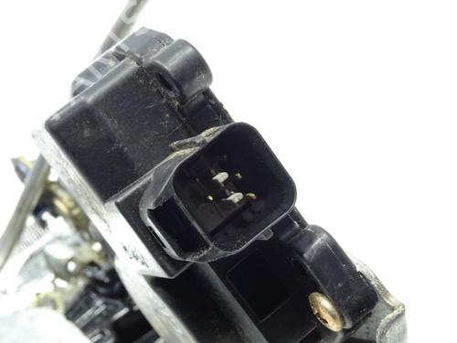 Front right lock SUZUKI JIMNY Closed Off-Road Vehicle (SN) 1.5 DDiS 4x4 | BP29272553C97 
