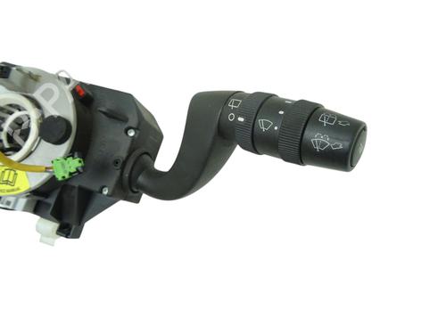 Steering column stalk FIAT IDEA (350_) 1.3 D Multijet | BP39384097I23  - Image 5