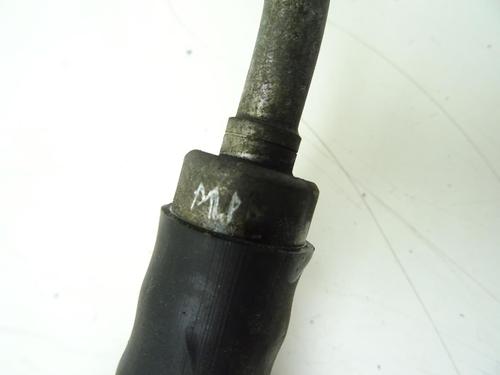 Used AC pipe AC pipe 27220601 27220601