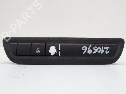 Switch PEUGEOT 208 I (CA_, CC_) 1.6 HDi | BP21968451I30 