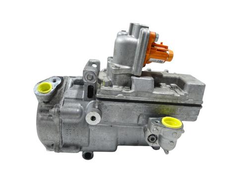 AC compressor NISSAN NV200 Van e-NV (ME0N) | BP39761522M34 - Image 5