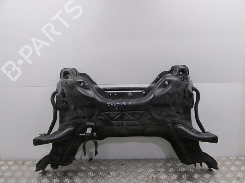 Used Subframe CITROËN C4 II (NC_) [2009-2025]  23904186