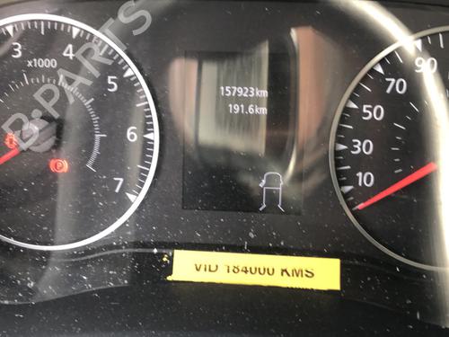 Andre RENAULT MASTER III Bus (JV)  | BP28477213O1  - Image 10