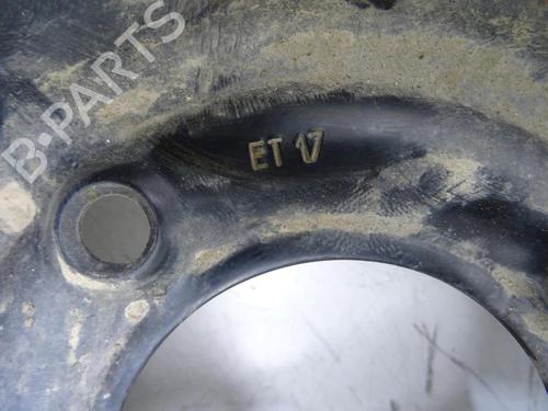 Used Rim Rim AIXAM CITY 0.4 (5 hp) 30592589 30592589