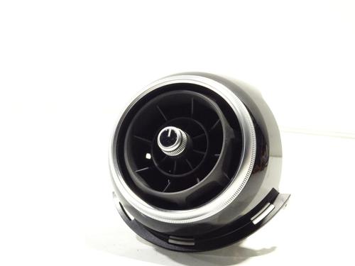 air-vent-mg-mg-zs-suv-azs1-2017-27928162 main image