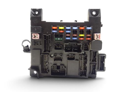 Used Electronic module Electronic module 39565596 39565596