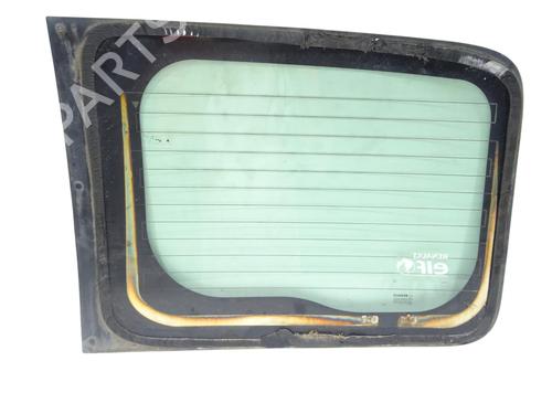 rear-left-door-window-renault-kangoo-express-fw01_-2008-34454374 main image
