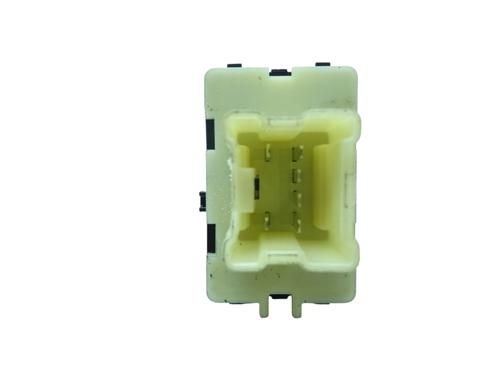 Mando elevalunas delantera derecho Mando elevalunas delantera derecho RENAULT CLIO IV (BH_) 1.5 dCi 75 (75 hp) 36901055 36901055