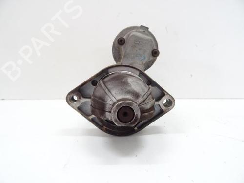 Starter FIAT FIORINO Box Body/MPV (225_) | BP20057143M8