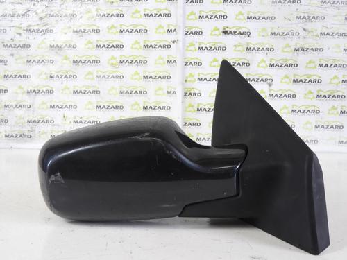 Used Right mirror RENAULT CLIO III (BR0/1, CR0/1) [2005-2014]  20052769