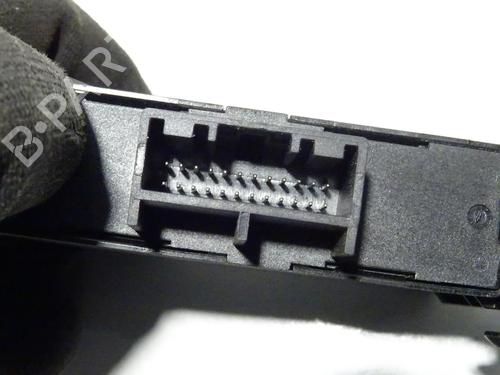 Electronic module NISSAN QASHQAI II (J11, J11_) 1.5 dCi | BP30173086M83 