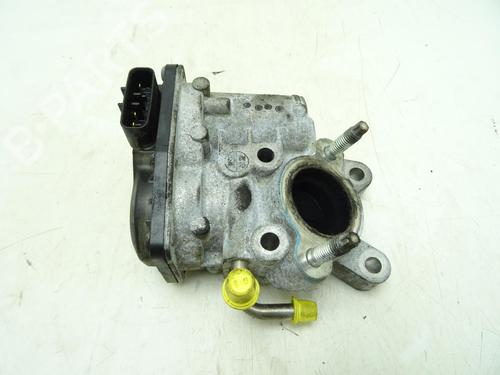 Egr SUBARU OUTBACK (BL, BP) 2.0 D AWD (BPD) | BP27220640M69 - Image 4