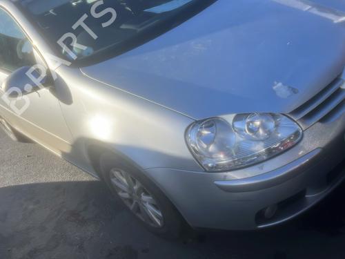 Right tailgate light VW GOLF V (1K1) 1.9 TDI | BP26907066C80 - Image 13