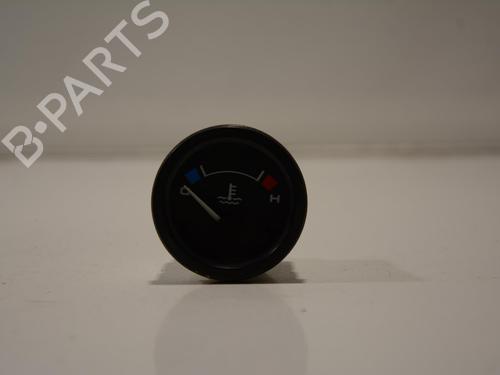 Used Instrument cluster LAND ROVER DEFENDER Station Wagon (L316, L315) 2.5 Td5 4x4 (L316) (122 hp) 31308400