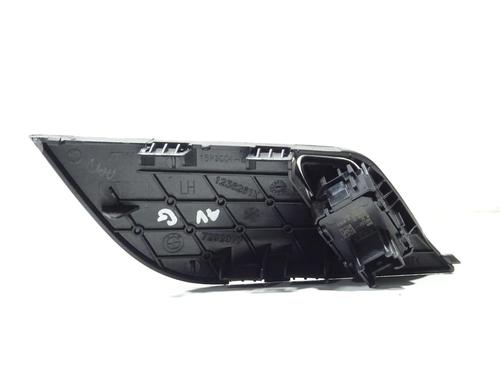 Switch BMW X5 (F15, F85) xDrive 40 d | BP29425065I30 