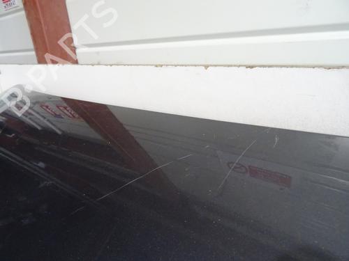 Tailgate VOLVO S60 I (384) 2.4 | BP31316855C6 