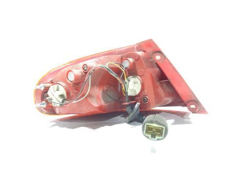 Right taillight CHEVROLET LACETTI (J200) 2.0 D | BP23851639C35 