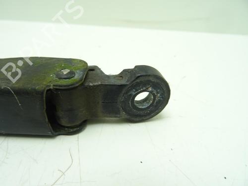 rear-windshield-wiper-arm-ford-transit-van-fa_-_-2006-2007-2008-2009-2010-2011-2012-2013-2014-29185070 main image