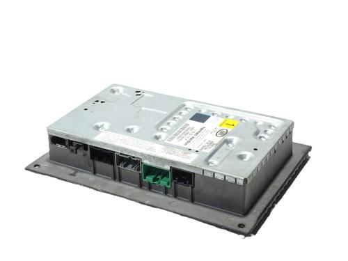 Modulo elettronico LAND ROVER RANGE ROVER SPORT I (L320) 2.7 D 4x4 (190 hp) 30538225