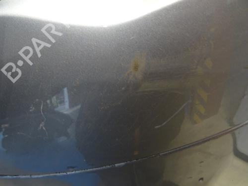 Front bumper CITROËN BERLINGO MULTISPACE (B9) 1.6 HDi 90 | BP33041340C7 - Image 9