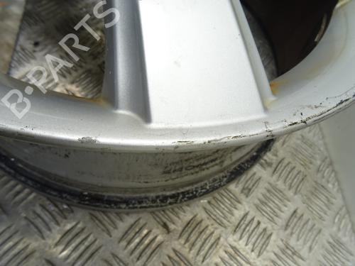 Rim MERCEDES-BENZ B-CLASS Sports Tourer (W245) B 200 CDI (245.208) | BP29484596C45 