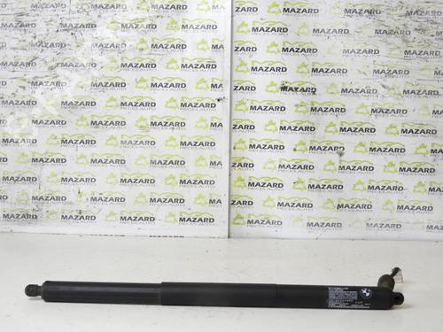 Used Tailgate lift support BMW X1 (F48) xDrive 25 d (231 hp) 20040644