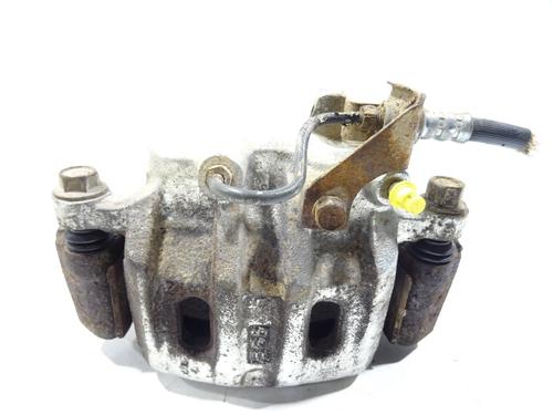 Pinza freno delantera derecha MITSUBISHI PAJERO II (V3_W, V2_W, V4_W, V5_W) 2.8 TD (V46W, V26W) (125 hp) 30855507