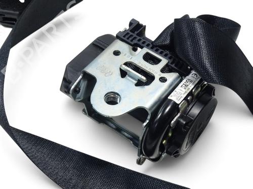 Front left seatbelt ALFA ROMEO JUNIOR (626_, 627_) Electric | BP39085716I26 - Image 6