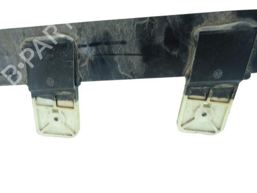 Used Front left door window Front left door window 36654356 36654356