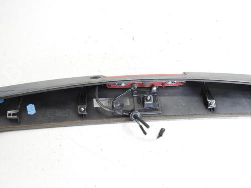 Used Rear spoiler Rear spoiler 20067044 20067044