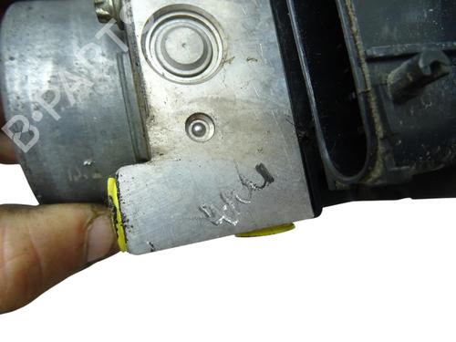 Used ABS pump ABS pump 37652326 37652326