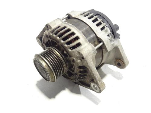Used Alternator OPEL ASTRA J (P10) 1.7 CDTI (68) (110 hp) 32321393