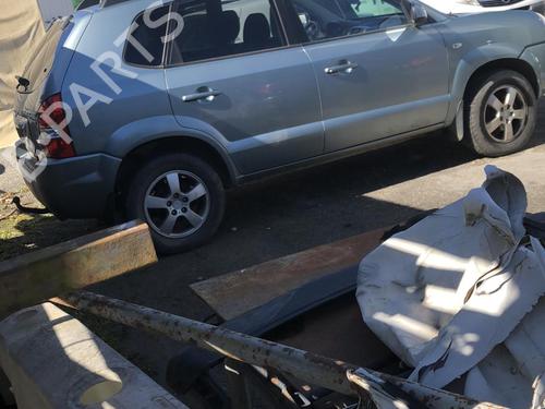 Switch HYUNDAI TUCSON (JM) 2.0 CRDi | BP36148521I30 - Image 10