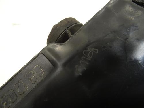 Electric handbrake RENAULT SCÉNIC II (JM0/1_) 1.9 dCi (JM0G, JM12, JM1G, JM2C) | BP23787991E5 