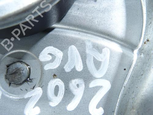 Used Front left window mechanism Front left window mechanism CHEVROLET AVEO / KALOS Hatchback (T250, T255) 1.4 (101 hp) 33429276 33429276