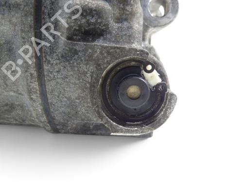AC compressor VW PASSAT B6 (3C2) 2.0 TDI 16V 4motion | BP40450808M34 - Image 7