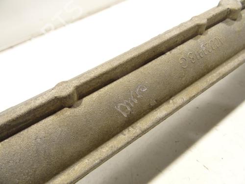 Steering rack FIAT 500 (312_) 1.0 Mild Hybrid (312.AYD1B) | BP33233675M22 - Image 2